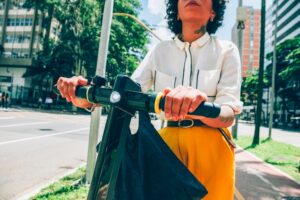 Conseils pour voyager responsable