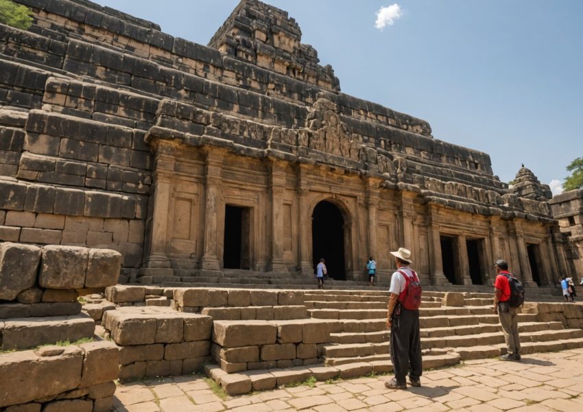 Comment les voyageurs peuvent-ils contribuer à la préservation des cultures locales ?